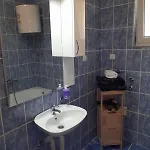 2 Vakantiehuis Sarajevo