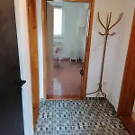 Vakantiehuis 2 Sarajevo