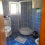 2 Vakantiehuis Sarajevo