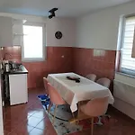 2 Vakantiehuis Sarajevo