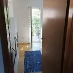 Vakantiehuis 2 Sarajevo