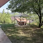 Vakantiehuis 2 Sarajevo