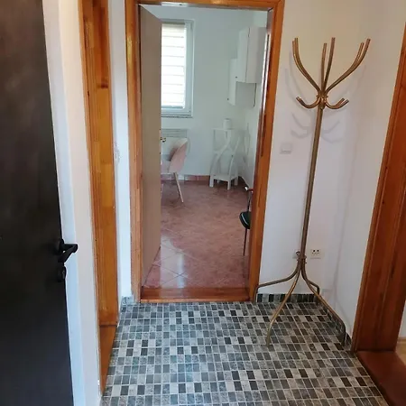 Holiday home 1 Sarajevo