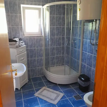 1 Holiday home Sarajevo
