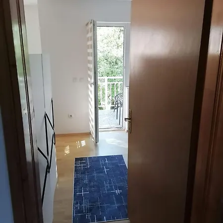 Holiday home 1 Sarajevo