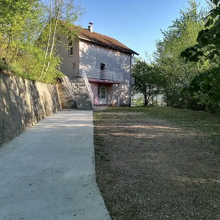 1 * Sarajevo