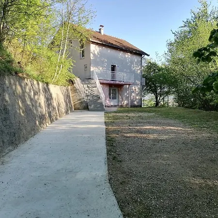 1 Sarajevo