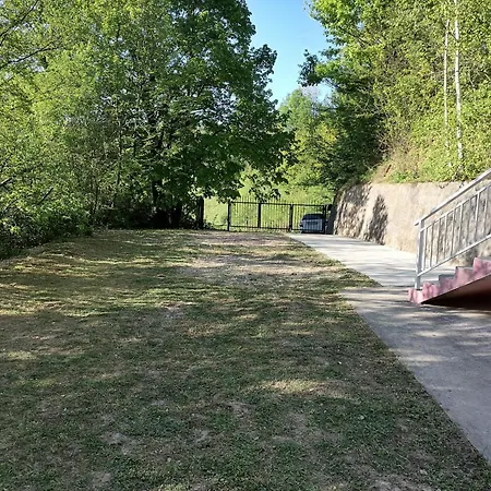 Vikendica 2 Sarajevo