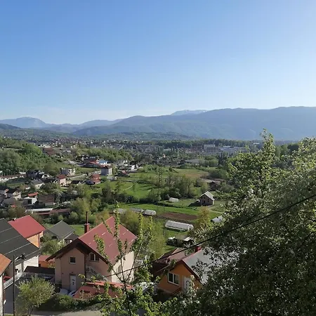 Σπίτι διακοπών 2