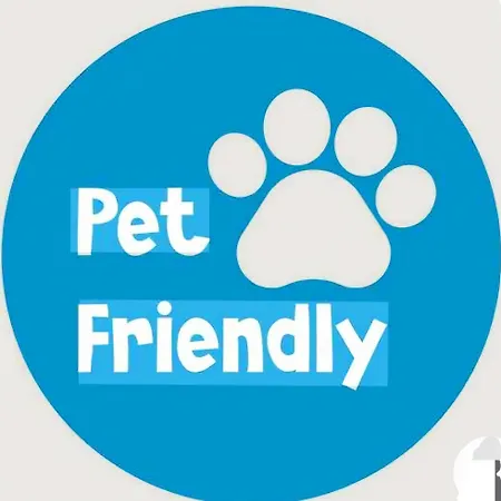 2 Σπίτι διακοπών Σαράγεβο