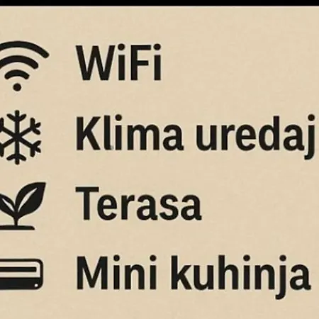 2 펜션