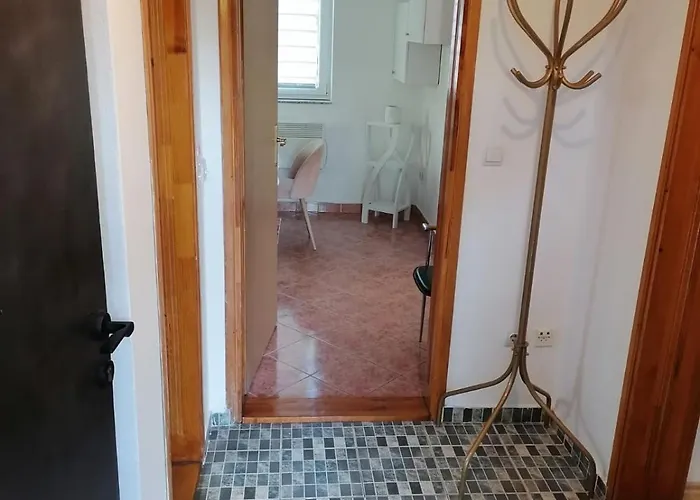 펜션 2 사라예보