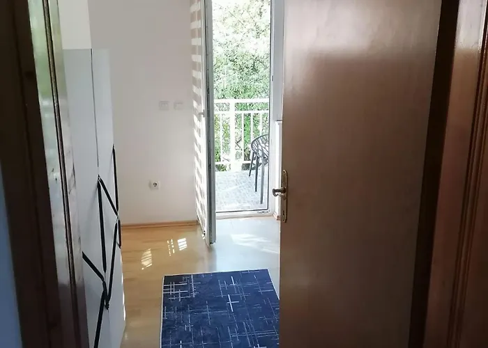 펜션 2 사라예보