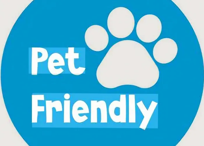 2 펜션 사라예보